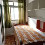Jf-Hostel