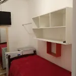 Jf-Hostel