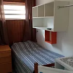 Jf-Hostel