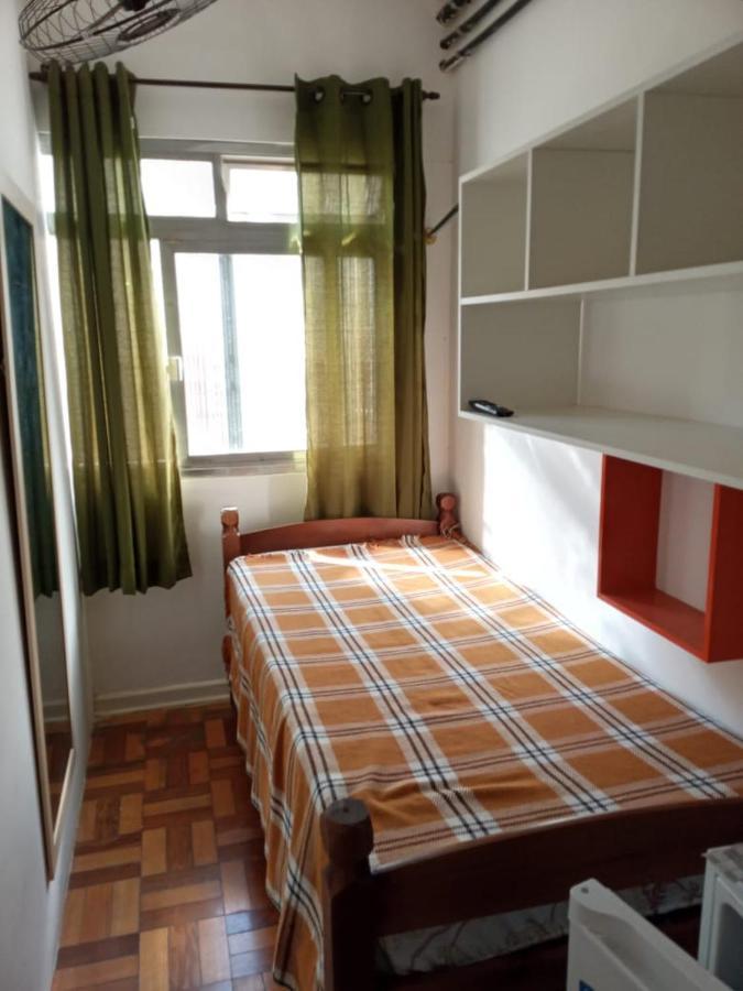Jf-hostel *
