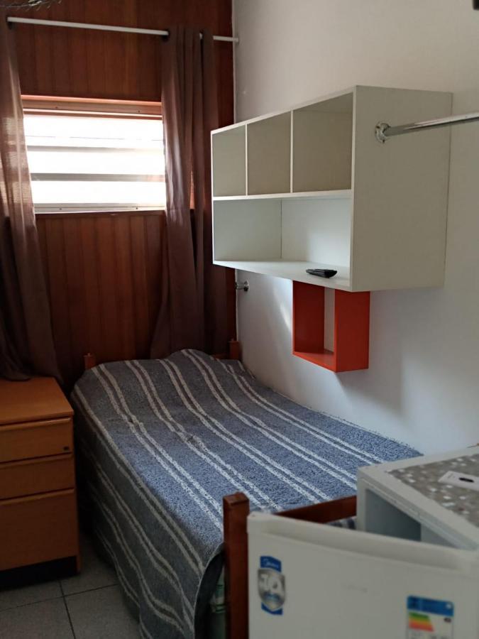 Hospedagem domiciliar Jf-hostel
